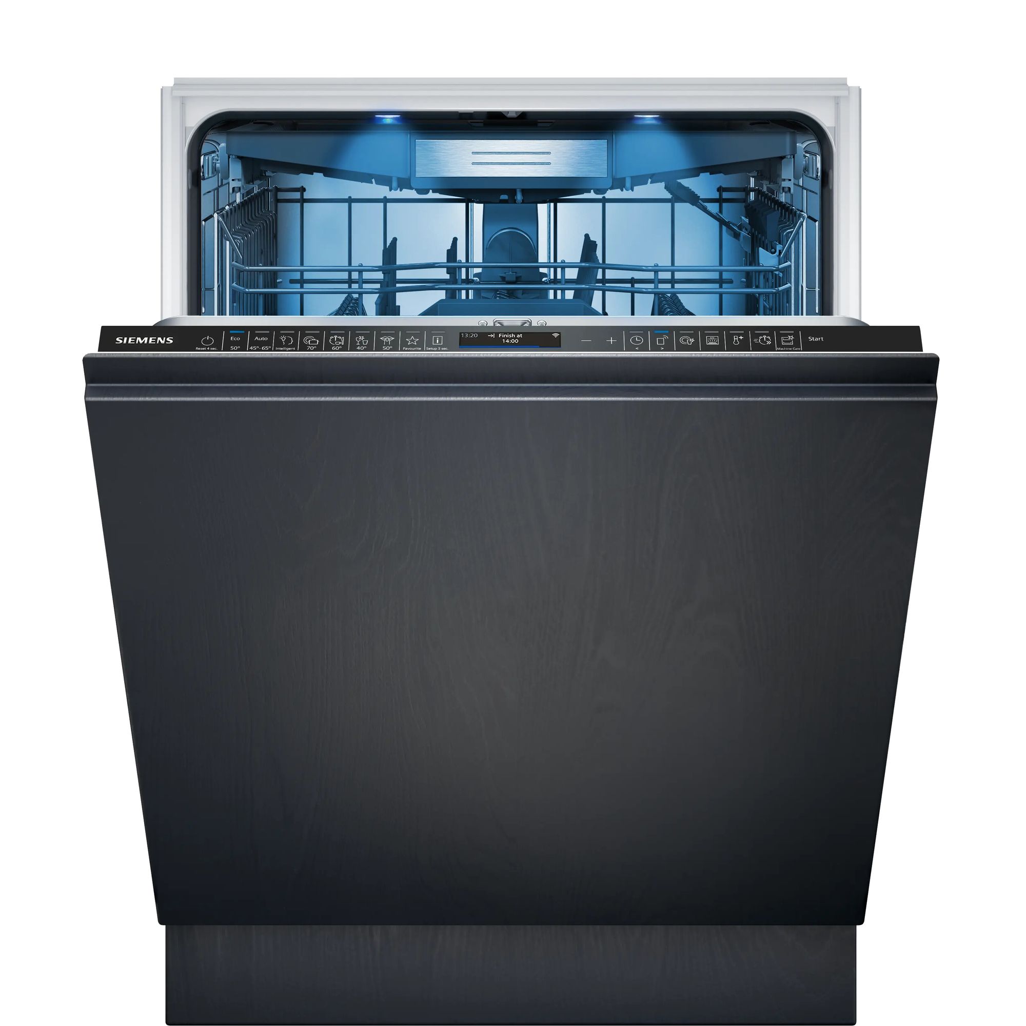 Siemens SX87YX02CE