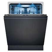 Siemens SX87YX02CE