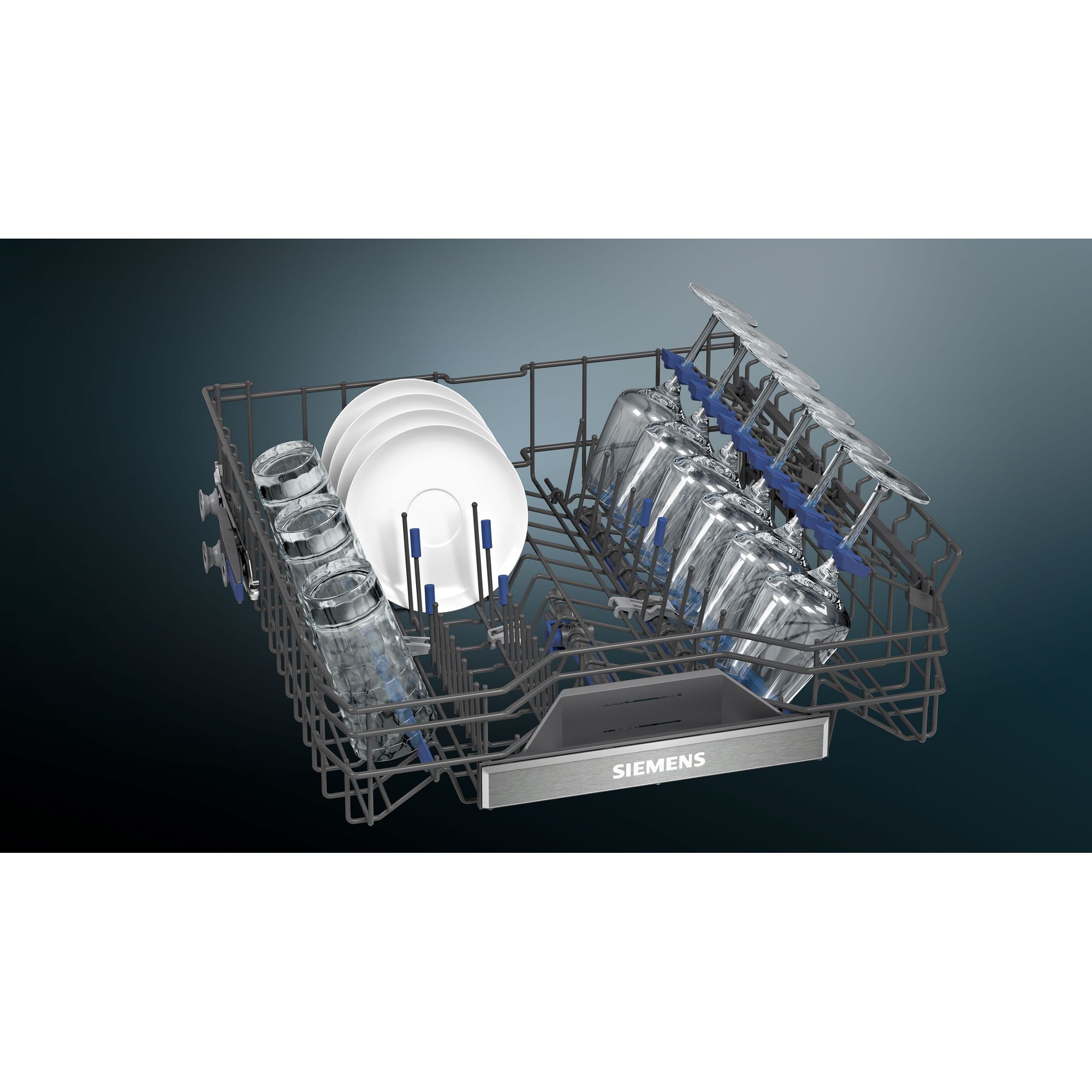 Siemens SX97T800CE afbeelding 7