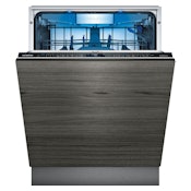Siemens SX97T800CE