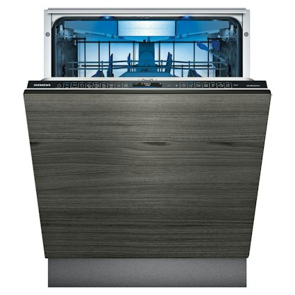 Siemens SX97T800CE