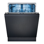 Siemens SX97T801BE
