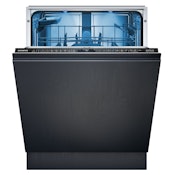 Siemens SX97T801BE