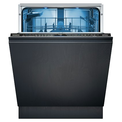 Siemens SX97T801BE