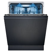 Siemens SX97Y802CE
