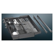 Siemens SZ34DX03