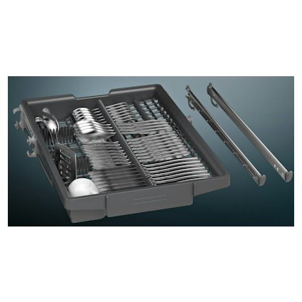 Siemens SZ34DX03