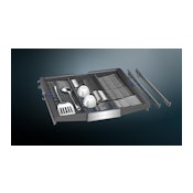 Siemens SZ36DB04