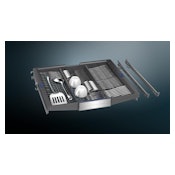 Siemens SZ36DB04