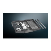 Siemens SZ36DX02