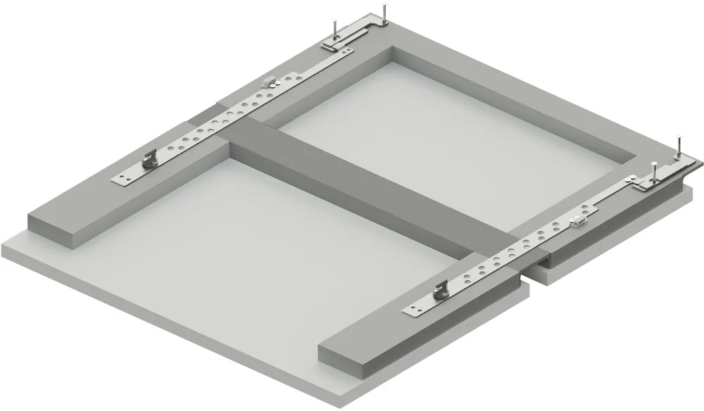 Siemens onderdeel  SZ38BI01 afbeelding 4