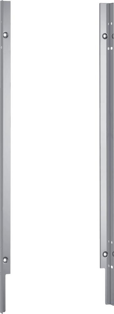 Siemens SZ73006