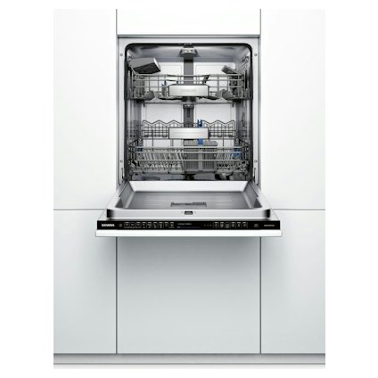 Siemens SZ73035