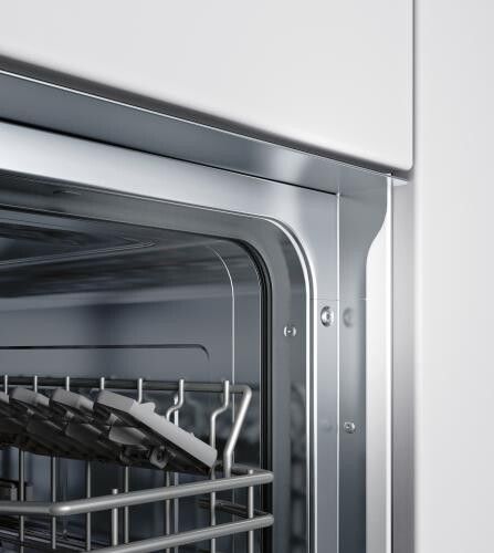 SZ73045 Siemens afbeelding 2