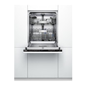 Siemens SZ73045