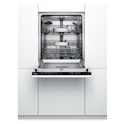 Siemens SZ73045