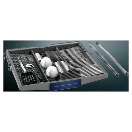 Siemens SZ73603