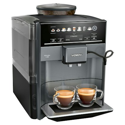 Siemens TE651209RW
