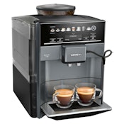 Siemens TE651209RW