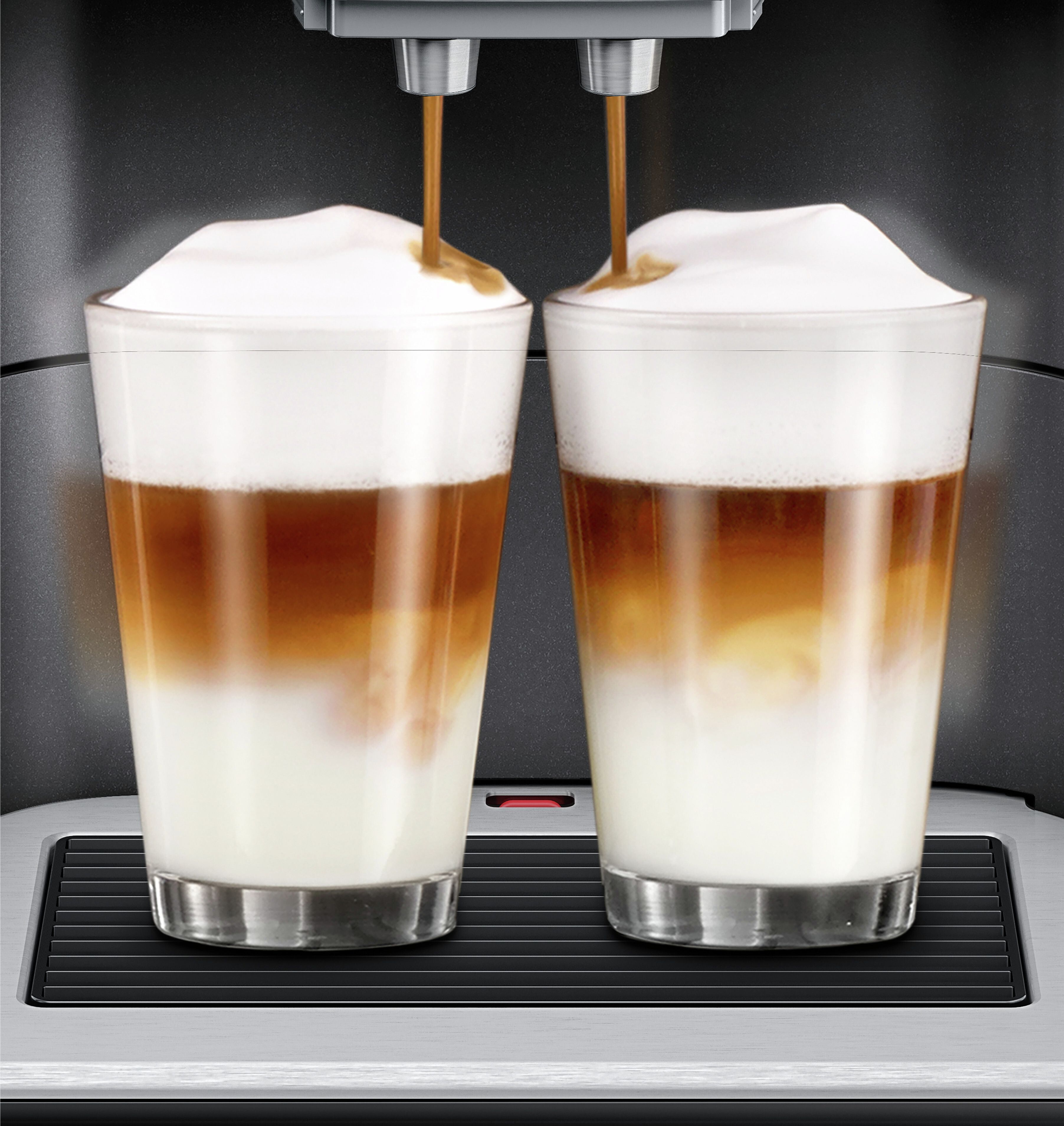 TE655319RW van Siemens afbeelding 6