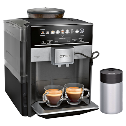 Siemens TE655319RW