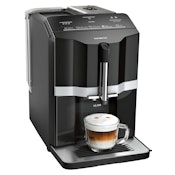 Siemens TI351209RW