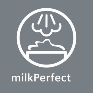 TI351209RW van Siemens afbeelding 6