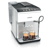 Siemens TP515R02