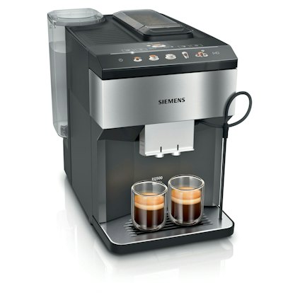 Siemens TP516RX3
