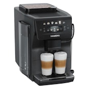 Siemens TP603E08