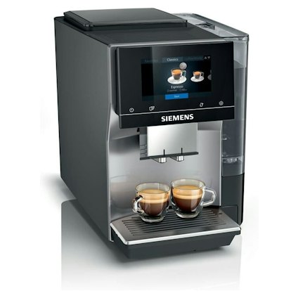 Siemens TP705R01