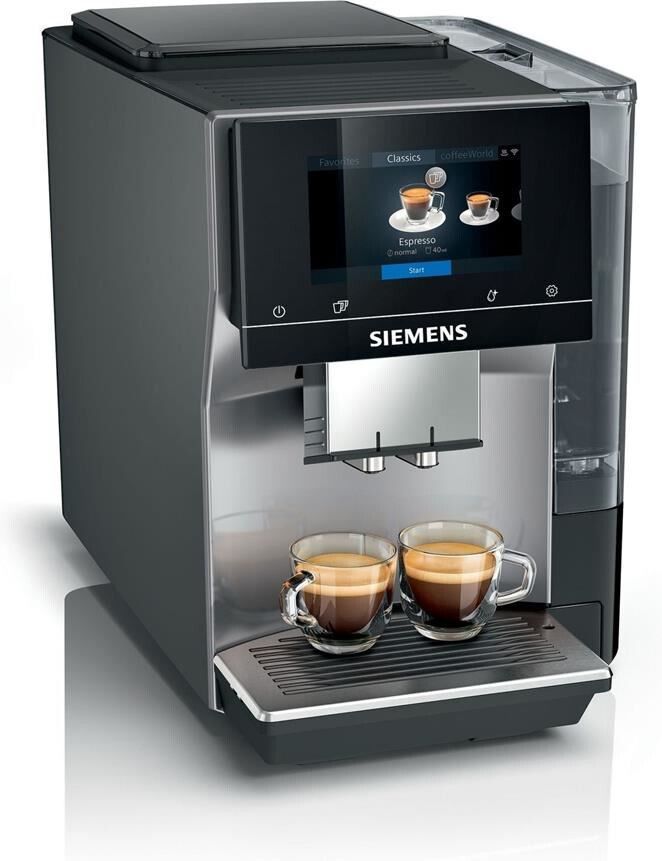 Siemens TP705R01