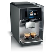 Siemens TP705R01