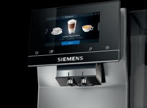 Siemens TP705R01 afbeelding 7