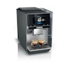 Siemens TP715R01