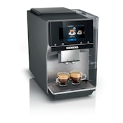 Siemens TP715R01