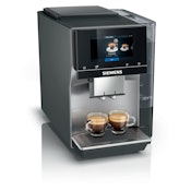 Siemens TP715R01