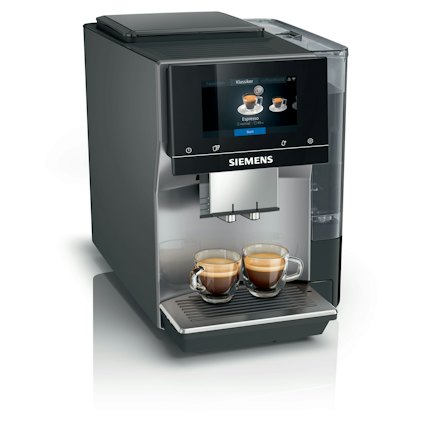 Siemens TP715R01