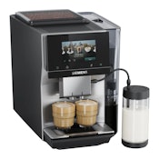 Siemens TP725EM7