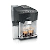 Siemens TQ513R01