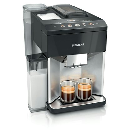 Siemens TQ517R03