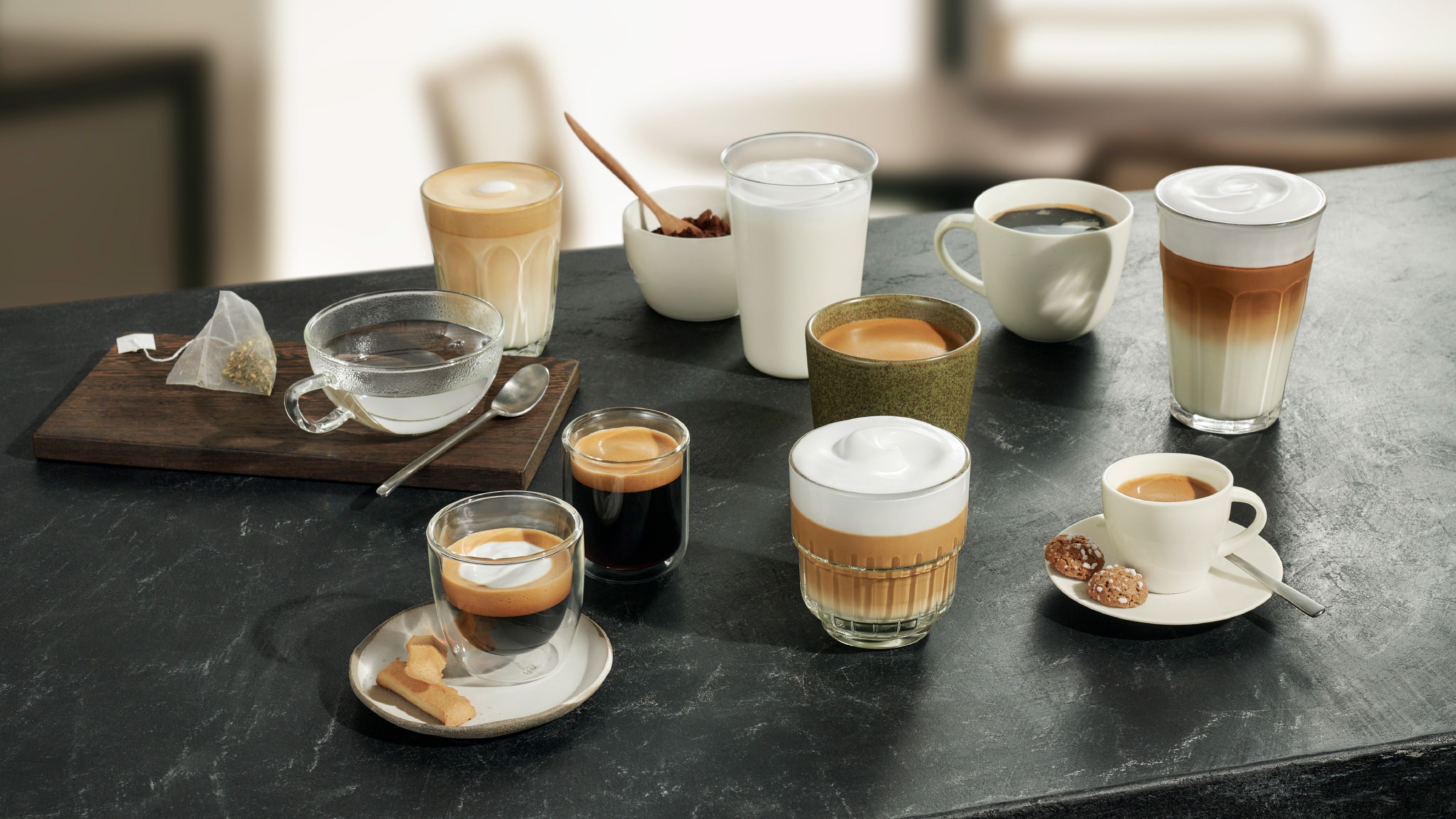 TQ517R03 van Siemens afbeelding 6