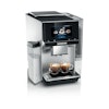 Siemens TQ715R03