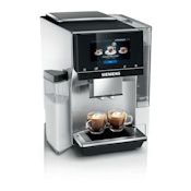 Siemens TQ715R03