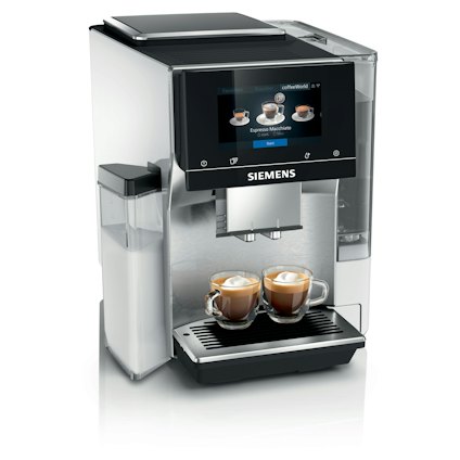 Siemens TQ715R03