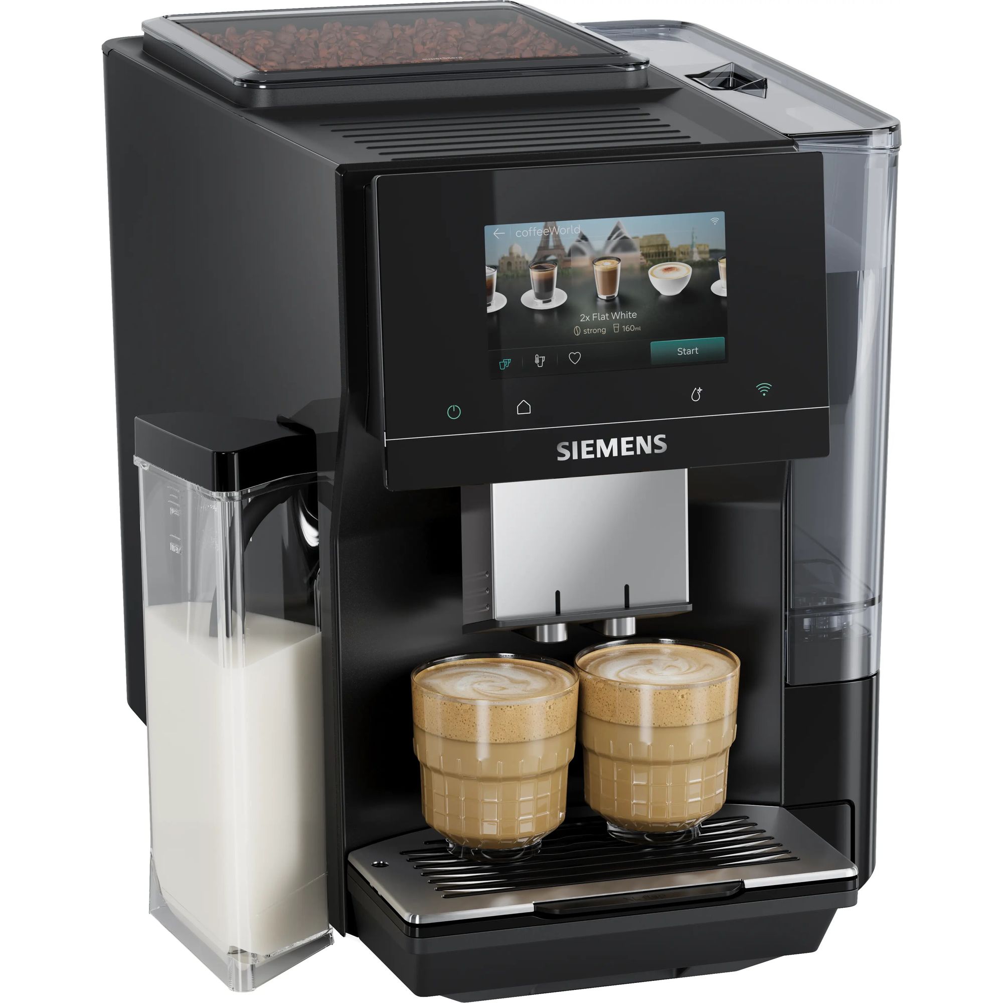 Siemens TQ725E03