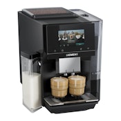 Siemens TQ725E03