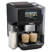 Siemens TQ725E03