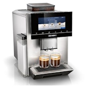 Siemens TQ905R03