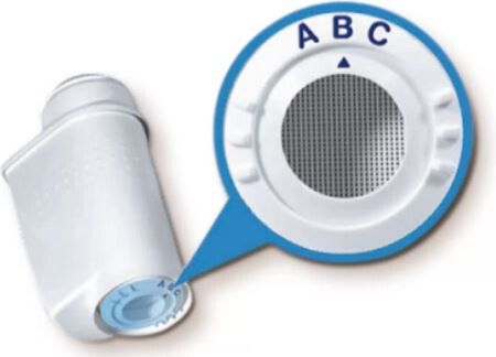 TZ70003 Siemens afbeelding 2